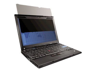 Lenovo Notebook Zubehör 0A61768 3