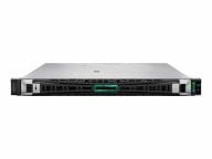 HPE Storage Systeme S2A19A 1