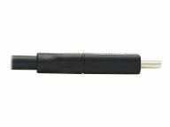Tripp Kabel / Adapter U040-C2M-C-5A 2