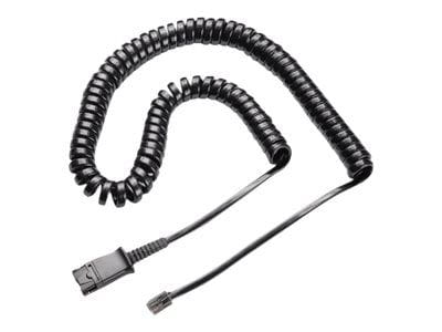 Poly Kabel / Adapter 26716-01 2