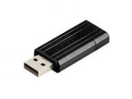 Verbatim Speicherkarten/USB-Sticks 49065 5
