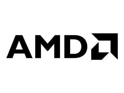 AMD Prozessoren 100-000000031A 2