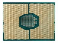 HP  Prozessoren 1XM78AA 1