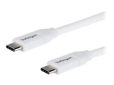 StarTech.com Kabel / Adapter USB2C5C2MW 1