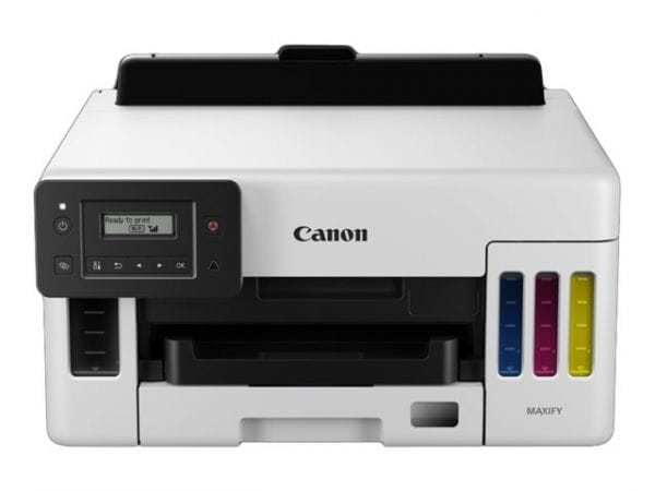 Canon Drucker 5550C006 3