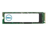 Dell SSDs AB400209 1