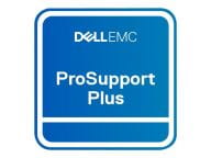 Dell Systeme Service & Support PER740X_4033V 1
