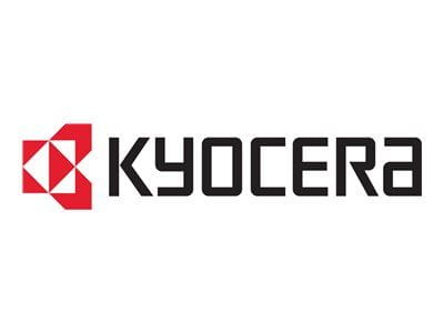 Kyocera Zubehör Drucker 1702R48NL0 2