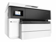 HP  Multifunktionsdrucker G5J38A#A80 3