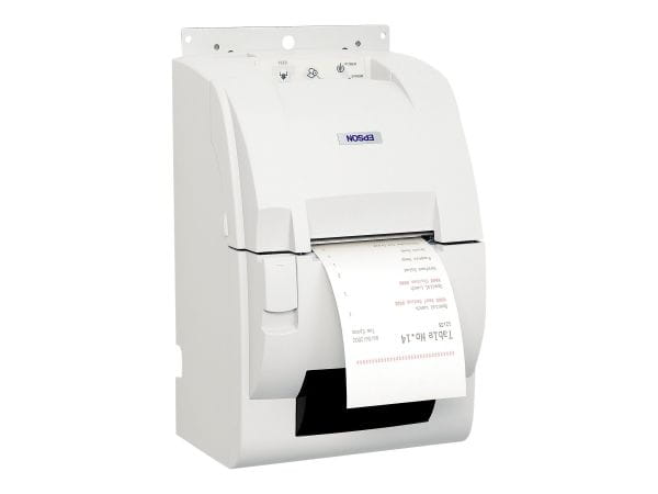 Epson Drucker C31C514007LG 5