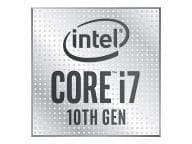 Intel Prozessoren CM8070104282329 2