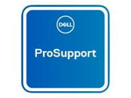 Dell Systeme Service & Support TC3M3_3CR3PS 1