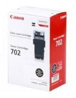 Canon Toner 9645A004 3