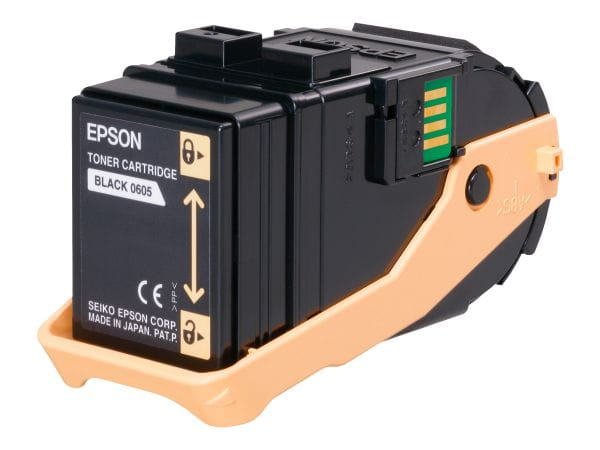 Epson Toner C13S050605 2