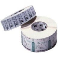 Zebra Papier, Folien, Etiketten 800264-505 3