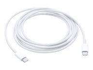 Apple Kabel / Adapter MLL82ZM/A 4