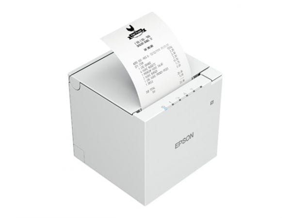 Epson Drucker C31CK50152A0 1