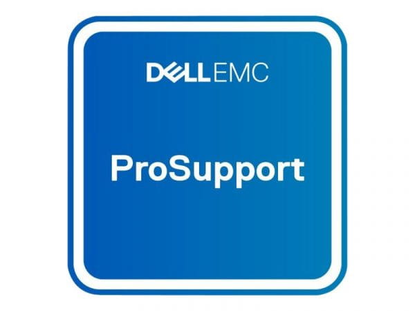 Dell Systeme Service & Support PET430X_3735 1