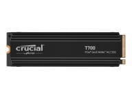 Crucial SSDs CT2000T700SSD5 1