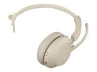 Jabra Headsets, Kopfhörer, Lautsprecher. Mikros 26599-889-898 5