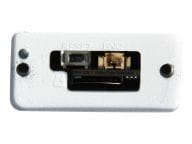 LevelOne Netzwerkkameras FCS-5095 5