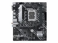 ASUS Mainboards 90MB1C80-M0EAY0 2