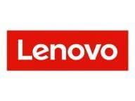 Lenovo Netzwerk Switches / AccessPoints / Router / Repeater 4XH7A60937 1
