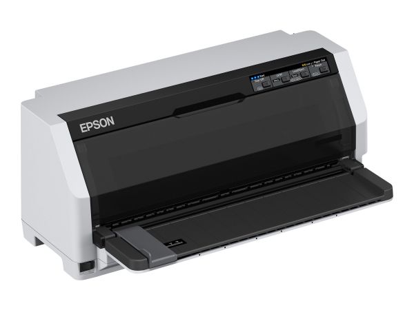 Epson Drucker C11CJ81401 3