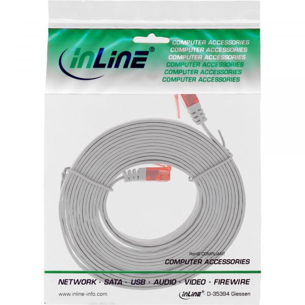inLine Kabel / Adapter 71655 5