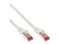 inLine Kabel / Adapter 76911W 3