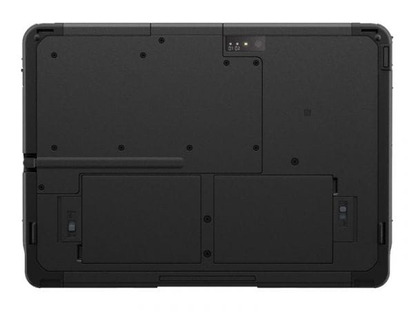 Panasonic Tablets FZ-A3AGABDB3 5