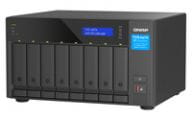 QNAP Storage Systeme TVS-H874T-I9-64G 1
