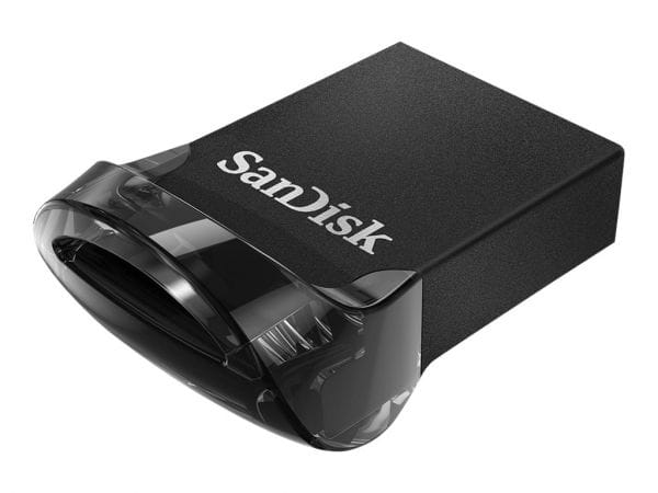 SanDisk Speicherkarten/USB-Sticks SDCZ430-128G-G46 2