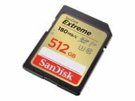 SanDisk Speicherkarten/USB-Sticks SDSDXVV-512G-GNCIN 4