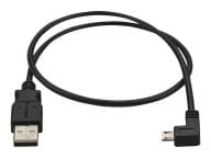 StarTech.com Kabel / Adapter USBAUB50CMLA 1