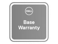 Dell Systeme Service & Support PR450_3OS5OS 1