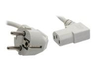 inLine Kabel / Adapter 16647A 1