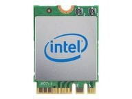 Intel Netzwerkadapter / Schnittstellen 9260.NGWGIE.NV 2