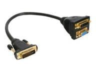 inLine Kabel / Adapter 17301 4