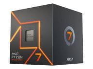 AMD Prozessoren 100-100000592BOX 2