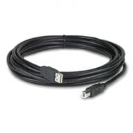 APC Kabel / Adapter NBAC0214L 1