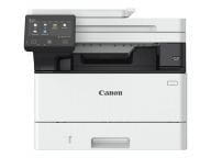Canon Multifunktionsdrucker 5951C008 2
