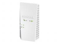 Netgear Netzwerk Switches / AccessPoints / Router / Repeater EX6250-100PES 1