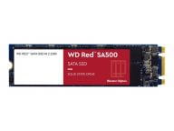 Western Digital (WD) SSDs WDS200T1R0B 1