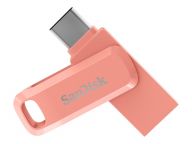 SanDisk Speicherkarten/USB-Sticks SDDDC3-256G-G46PC 2