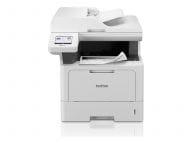 Brother Drucker MFCL5710DWRE1 1