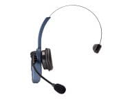 Jabra Headsets, Kopfhörer, Lautsprecher. Mikros 204426 3