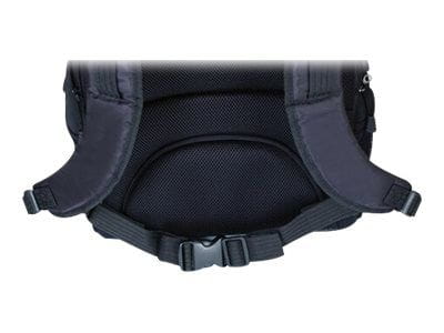 Dell Taschen / Schutzhüllen 460-BBJP 2