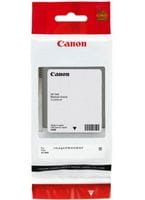Canon Tintenpatronen 5294C001 1