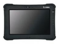 Zebra Tablets RTL10B1-B1AE0X0000A6 2